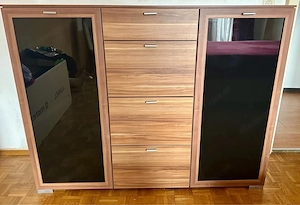 Hausräumung-vieles zu verschenken! Bild 4