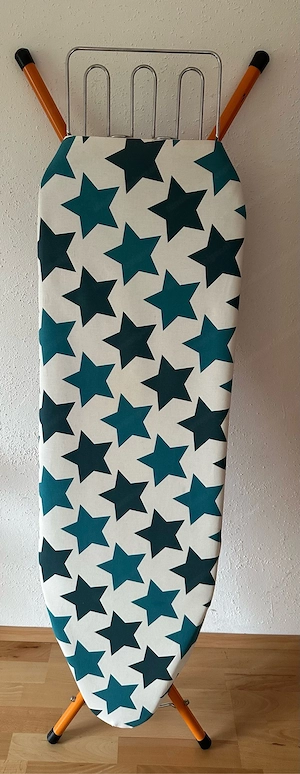 Hausräumung-vieles zu verschenken! Bild 7