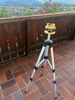 Hausräumung-vieles zu verschenken! Bild 6