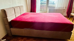 Hausräumung-vieles zu verschenken! Bild 3