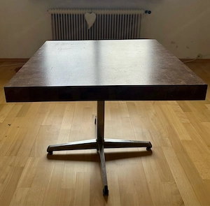 Hausräumung-vieles zu verschenken! Bild 5