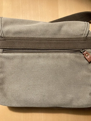 Umhängtasche Bild 2