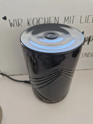 I Puro Diffuser Bild 2