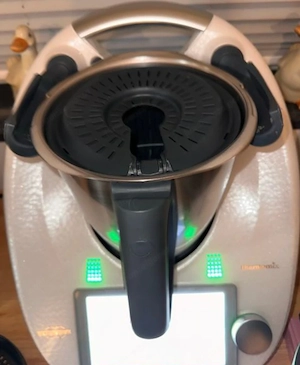 Thermomix  Bild 3