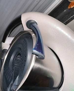 Thermomix  Bild 4