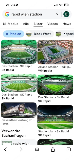 Suche seriöse Frauen wo Spaß möchten Bild 4