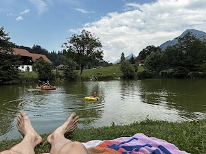 Suche seriöse Frauen wo Spaß möchten Bild 2