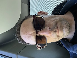 Suche seriöse Frauen wo Spaß möchten Bild 3