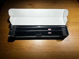 Tesla Model Y Bild 2