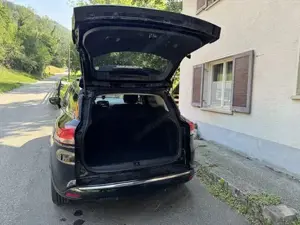 Renault Clio Bild 10