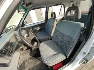 Renault R 5 Bild 9