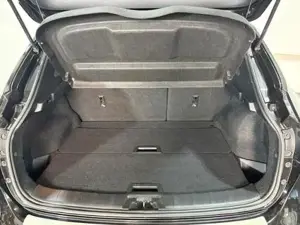 Nissan Qashqai Bild 11