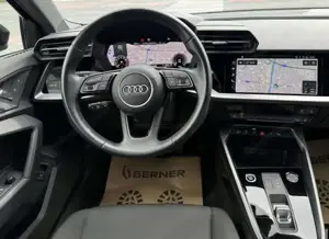 Audi A3 Bild 19