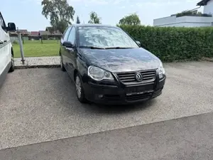 zu verkaufen  Bild 2