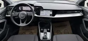 Audi A3 Bild 18