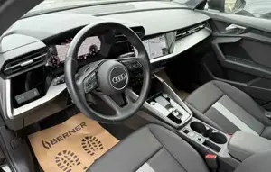 Audi A3 Bild 15