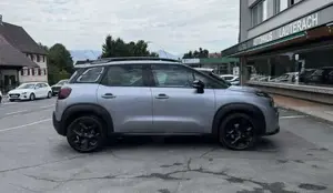 Citroën C3 Aircross Bild 8