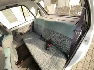 Renault R 5 Bild 8