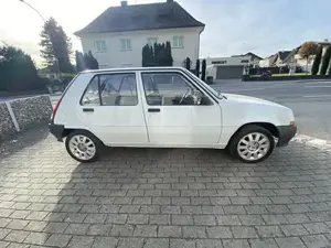 Renault R 5 Bild 6