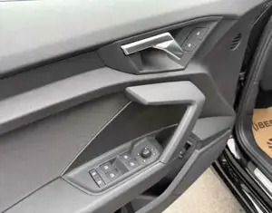 Audi A3 Bild 14