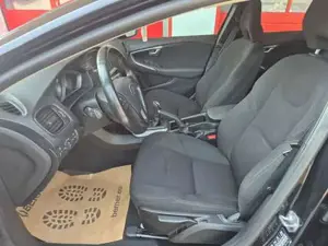 Volvo V40 Bild 11
