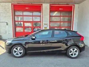 Volvo V40 Bild 6