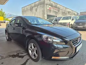 Volvo V40 Bild 17