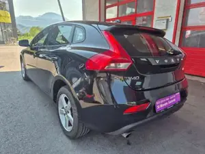 Volvo V40 Bild 7