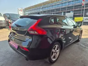 Volvo V40 Bild 9