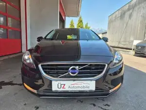 Volvo V40 Bild 3