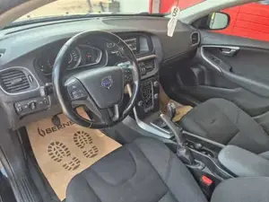 Volvo V40 Bild 12