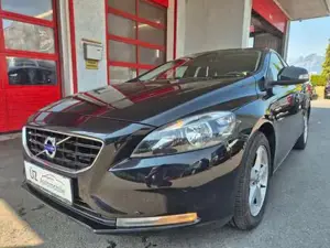 Volvo V40 Bild 5