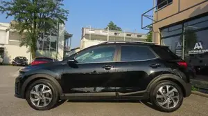 Kia Stonic Bild 7