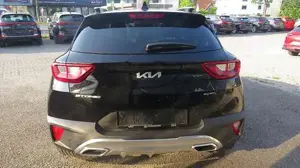 Kia Stonic Bild 5