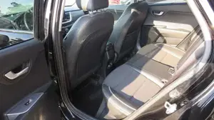 Kia Stonic Bild 14