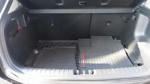 Kia Stonic Bild 15