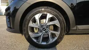 Kia Stonic Bild 8