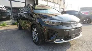 Kia Stonic Bild 3