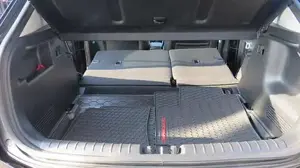 Kia Stonic Bild 16