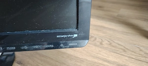 BENQ Bildschirm Bild 4