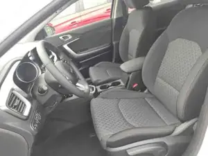 Kia Ceed / cee'd SPIN 1.5 T-GDI AT Kamera*Sitzheizung*APP*Navi 1... Bild 9