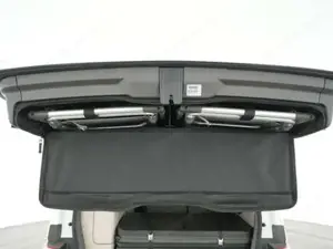 Volkswagen T7 Bild 5