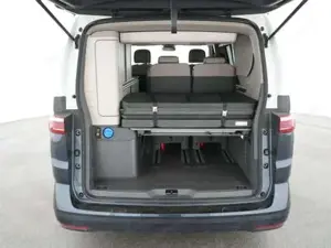 Volkswagen T7 Bild 3