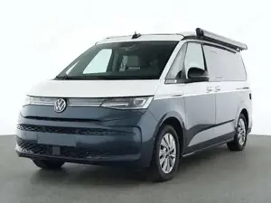 Volkswagen T7
