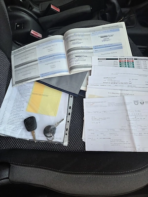Auto. Tüv juli nächste Jahr Bild 5