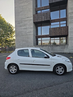 Auto. Tüv juli nächste Jahr Bild 4