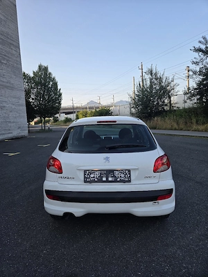 Auto. Tüv juli nächste Jahr Bild 2