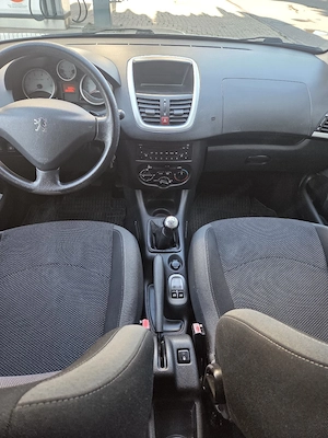 Auto. Tüv juli nächste Jahr Bild 3