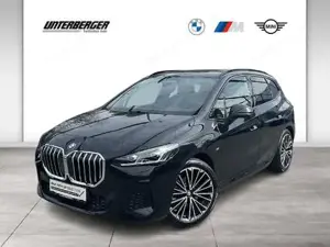BMW 223d xDrive Active Tourer 48 V Aut. //  Sportpaket