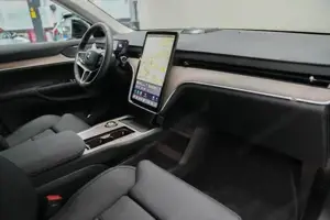 Volvo EX90 Ultra, Twin Motor Performance, Vollelektrisch Bild 8